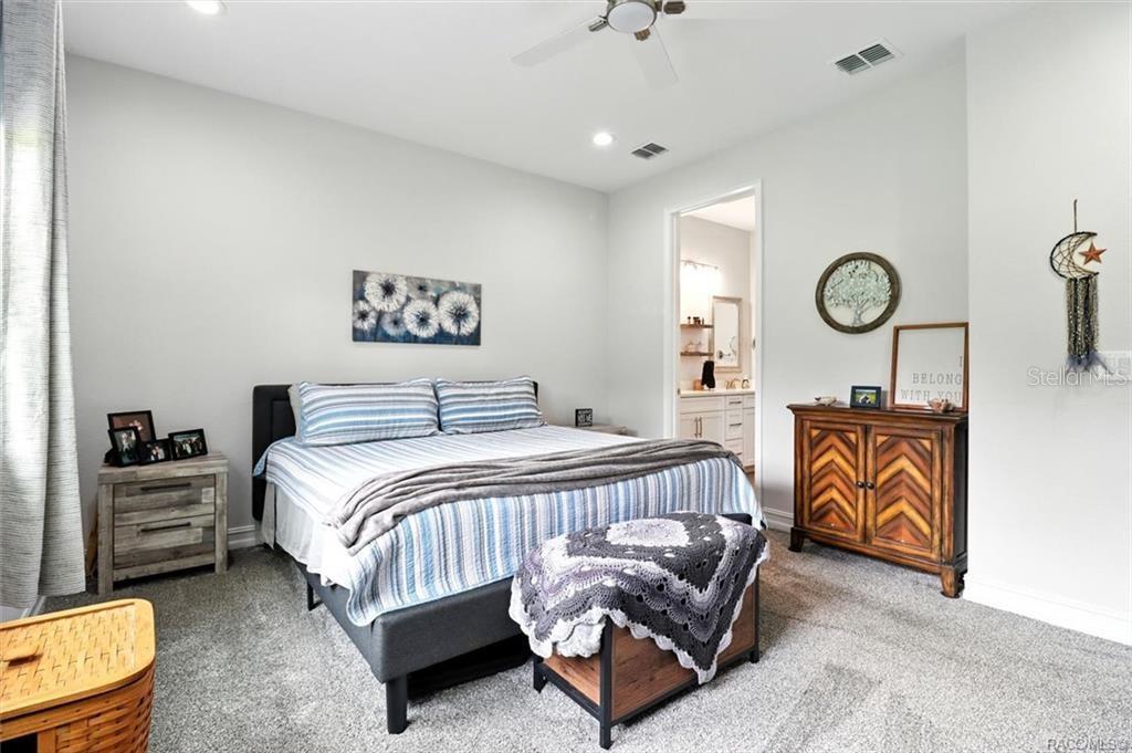 CLEARVIEW ESTATES - Residential