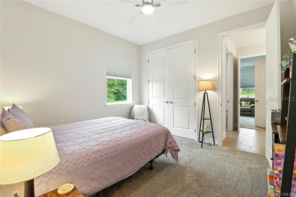 CLEARVIEW ESTATES - Residential