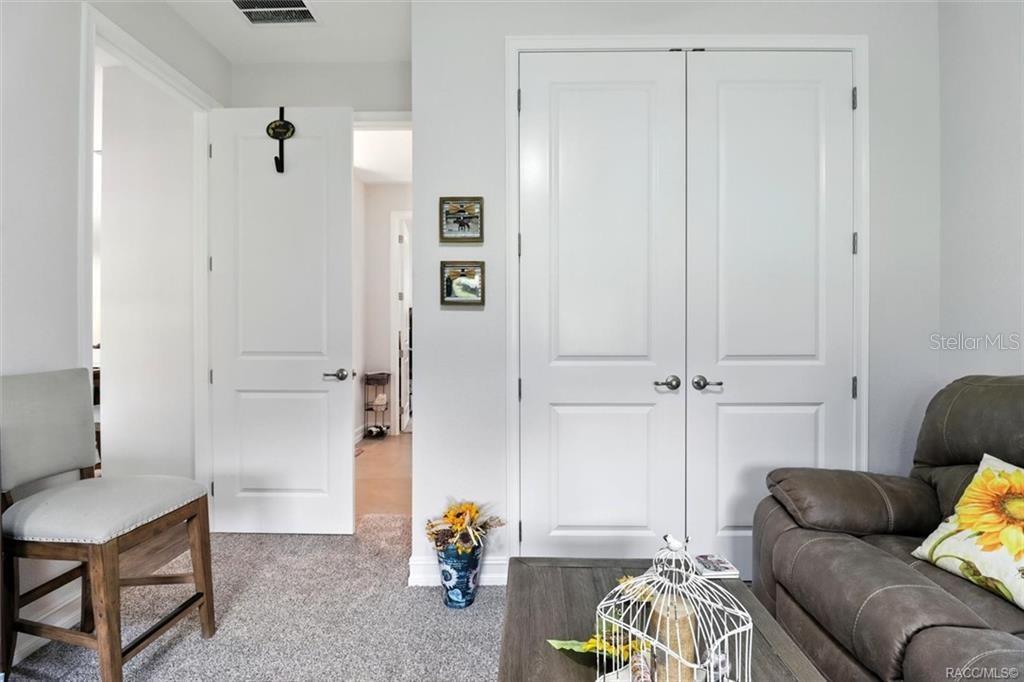 CLEARVIEW ESTATES - Residential