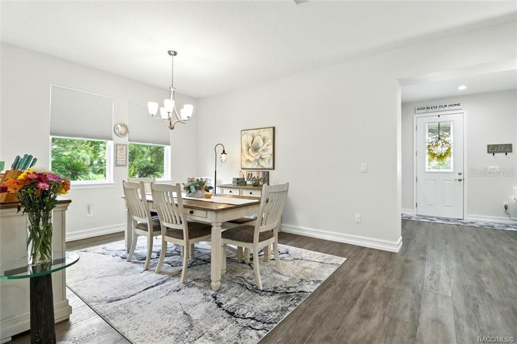 CLEARVIEW ESTATES - Residential