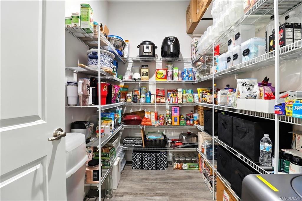 CLEARVIEW ESTATES - Residential