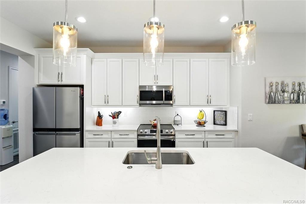 CLEARVIEW ESTATES - Residential