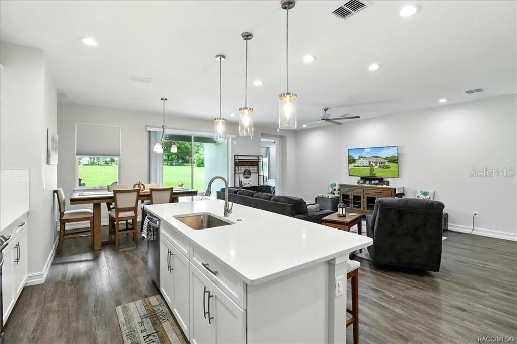 CLEARVIEW ESTATES - Residential