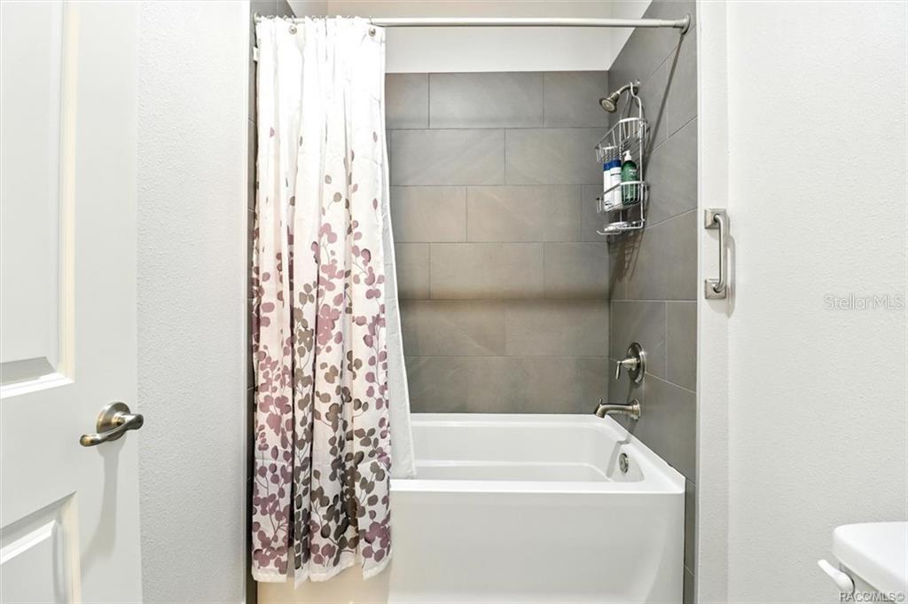 CLEARVIEW ESTATES - Residential