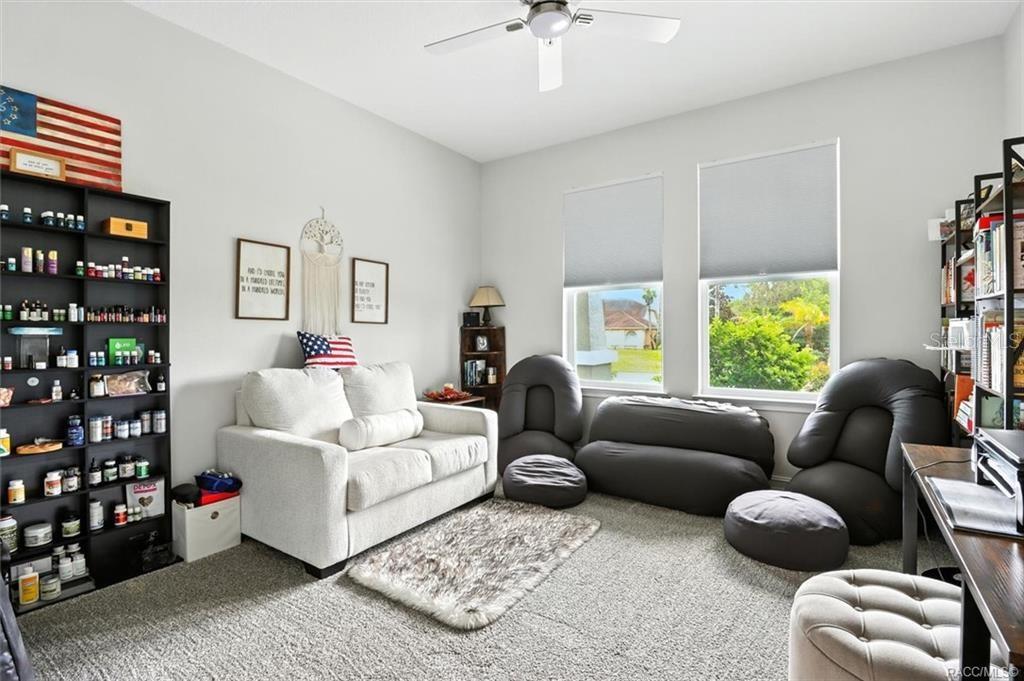 CLEARVIEW ESTATES - Residential