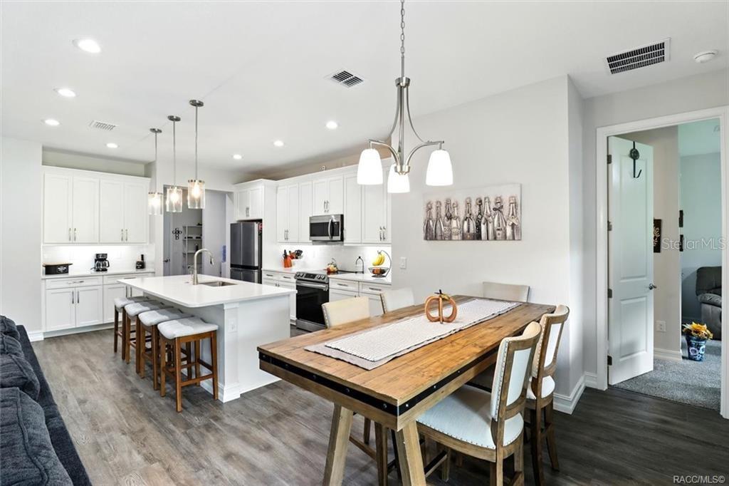 CLEARVIEW ESTATES - Residential