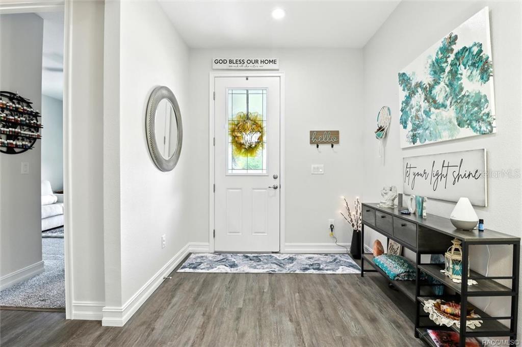 CLEARVIEW ESTATES - Residential