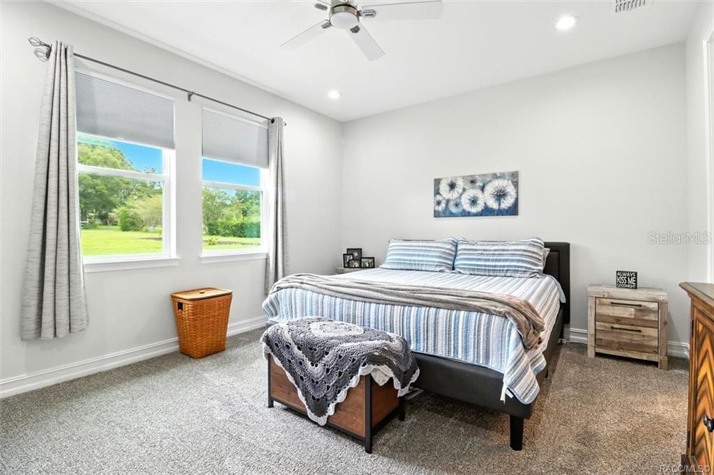 CLEARVIEW ESTATES - Residential