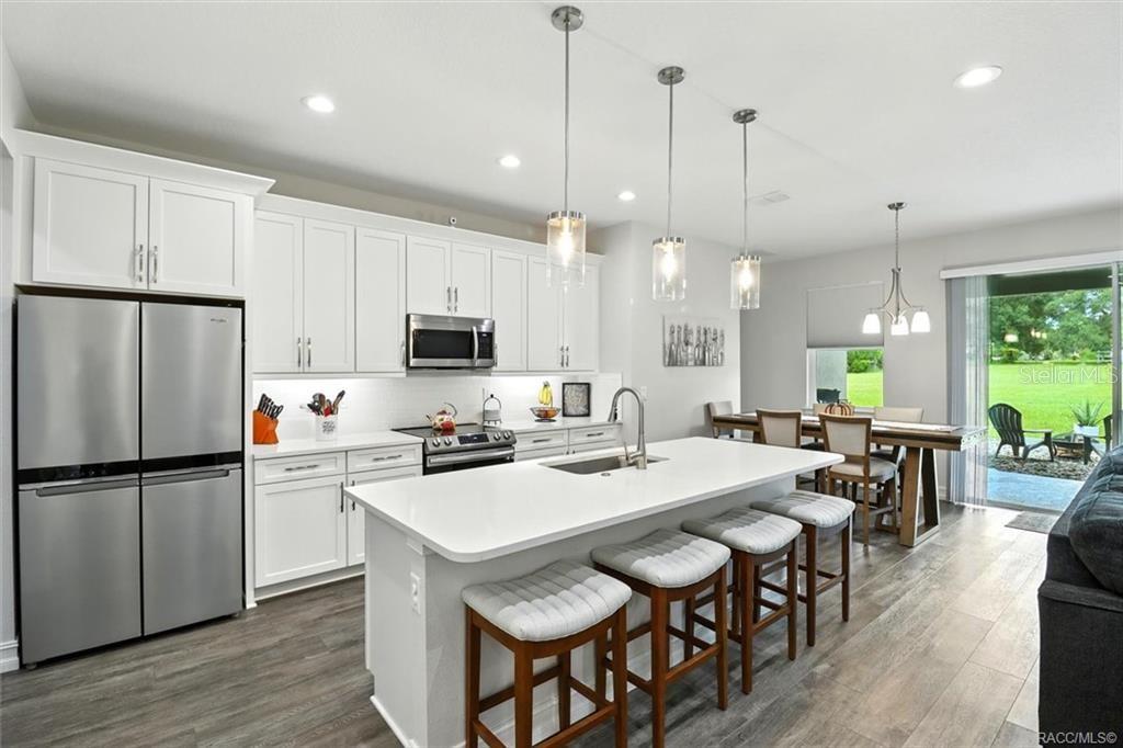 CLEARVIEW ESTATES - Residential