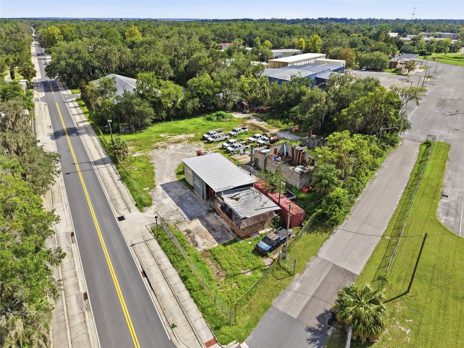 916 SE 4TH STREET