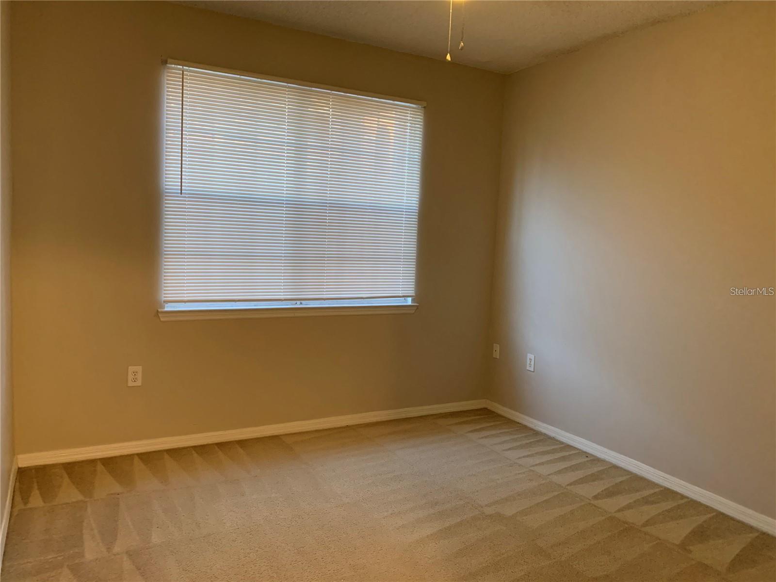 PALMS VILLA RESIDENCES - Residential Lease