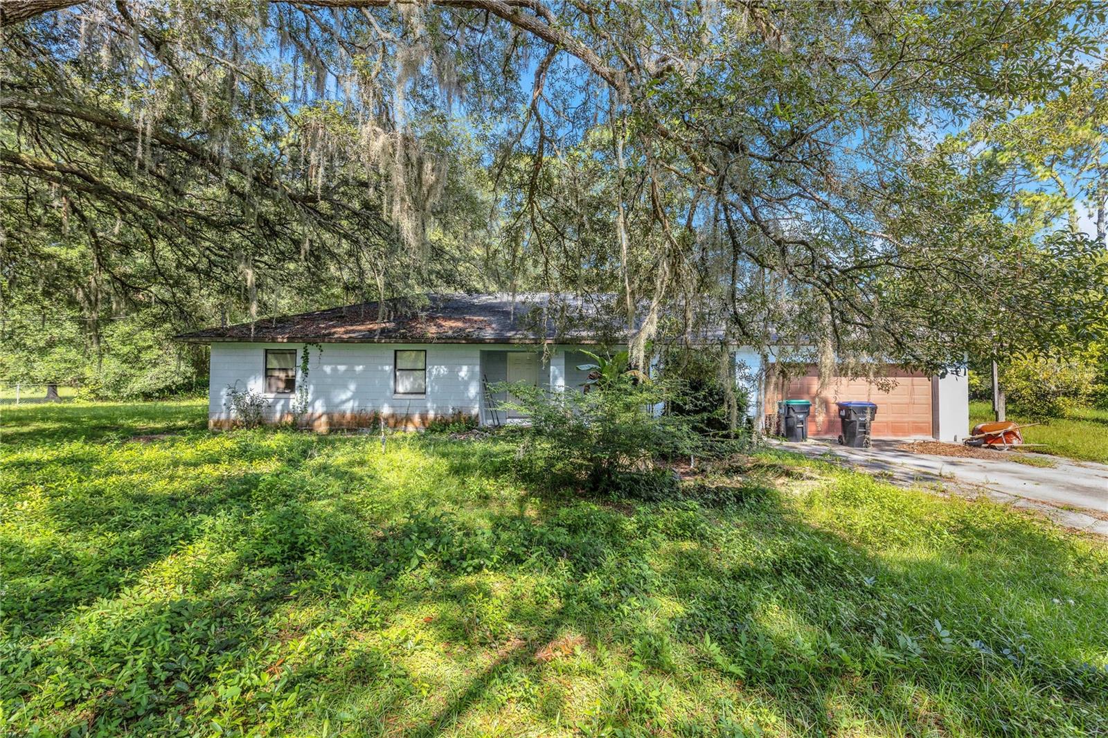 154 W LEWIS AVENUE