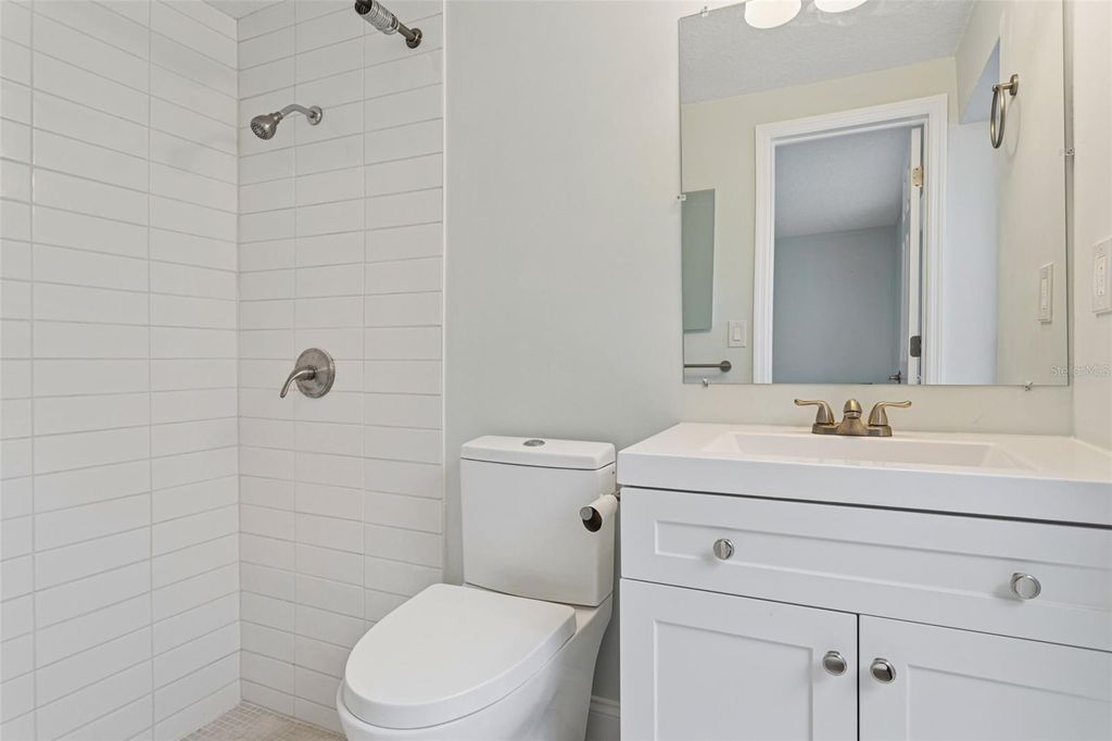Photo of 3115 Palamore Drive, Holiday, FL 34691 (MLS # W7886106)