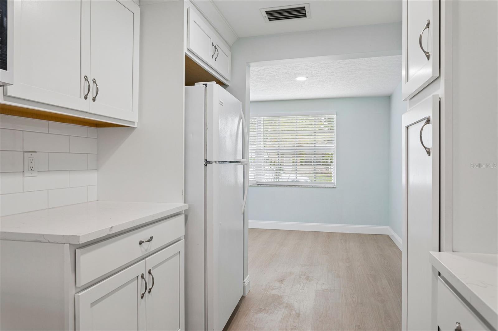 BEACON SQUARE - Residential
