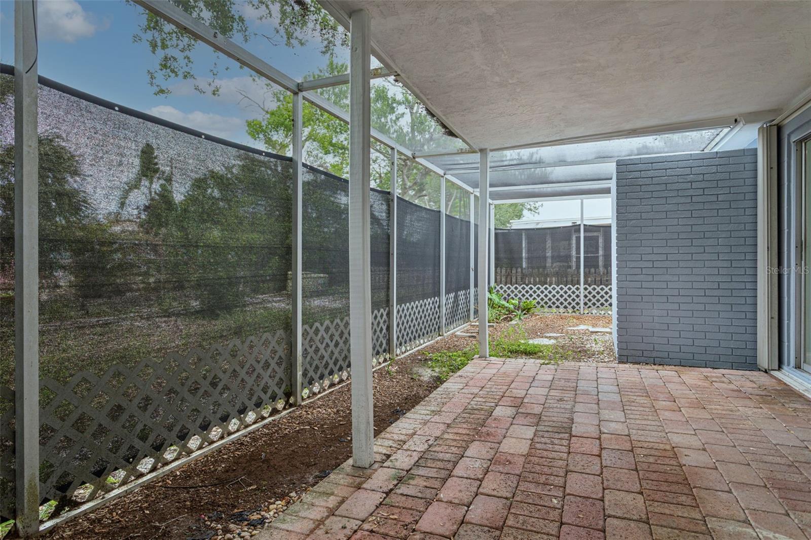 BEACON SQUARE - Residential