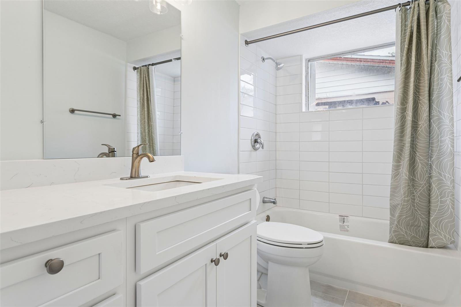 BEACON SQUARE - Residential