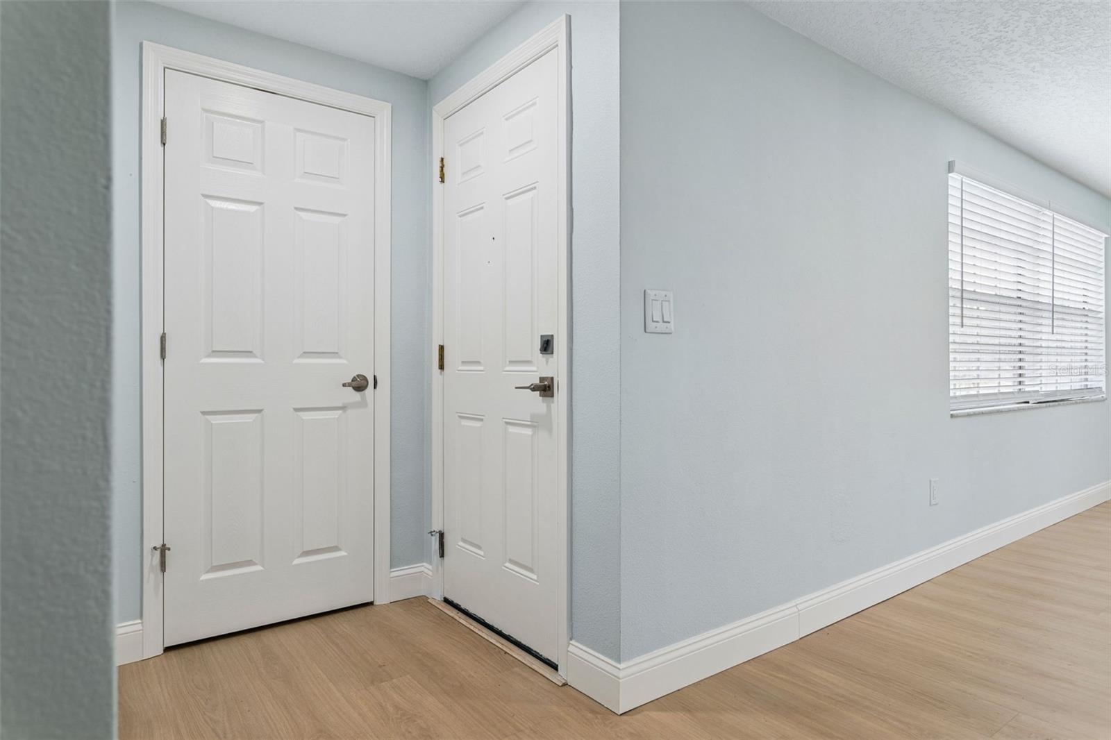 BEACON SQUARE - Residential