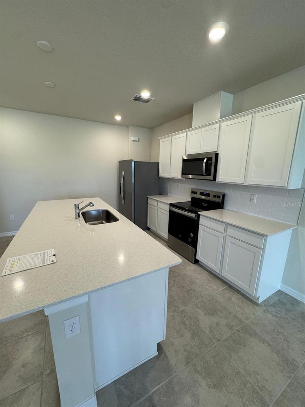 Photo of 6400 Tabebuia Parkway, Winter Garden, FL 34787 (MLS # O6351548)