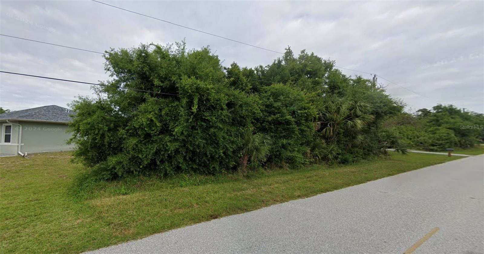Great opportunity to build your dream home in a well-established neighborhood of Englewood, FL! This vacant residential lot is zoned RSF3.5 and ideally located just minutes from S McCall Rd, providing easy access to nearby shopping, dining, and essential services. Enjoy close proximity to Englewood Charlotte Library, Tringali Park, and a variety of local restaurants. Nestled in a peaceful area yet conveniently near main roads, this property offers both comfort and accessibility. Not located in a flood zone (Zone X). Don’t miss your chance to own in this growing community!