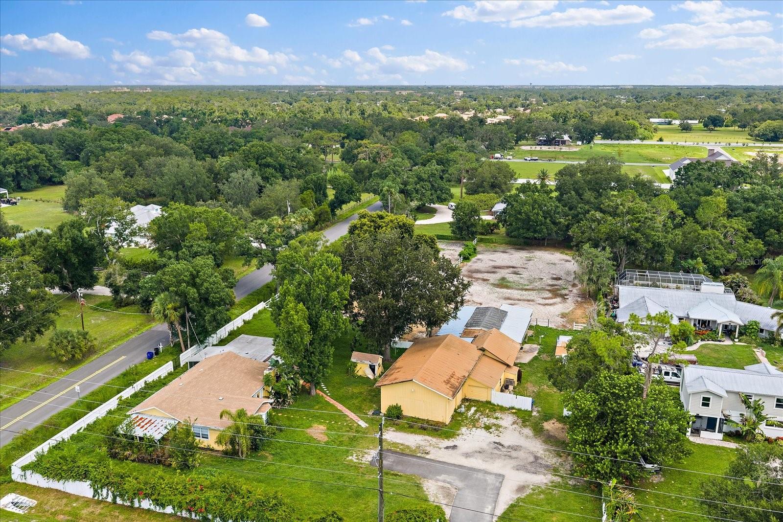 6709 PROCTOR ROAD