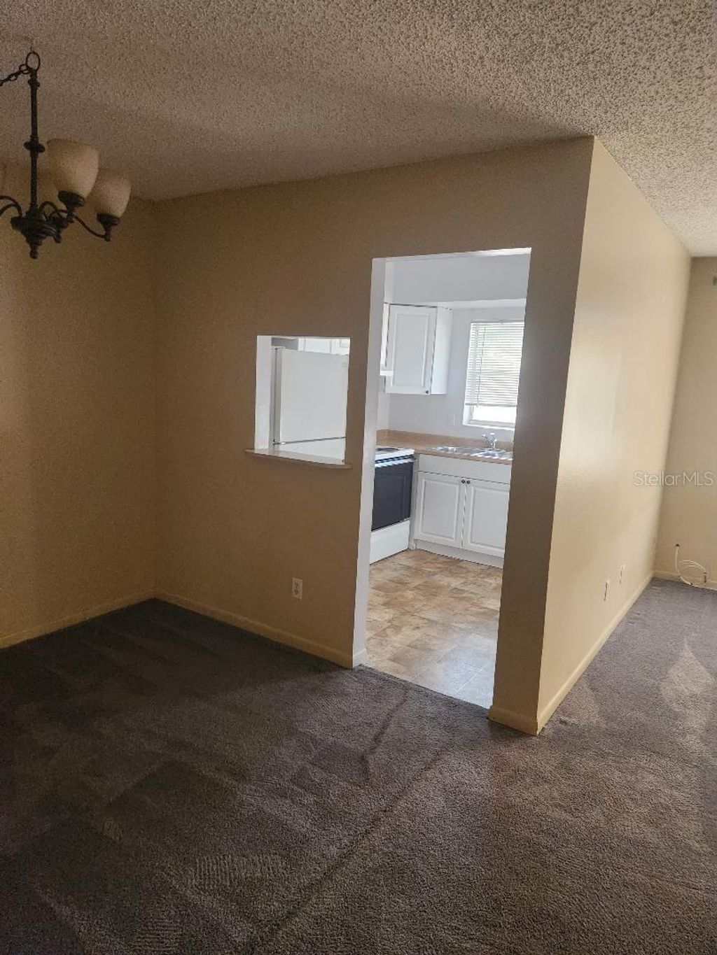 Photo of 4450 40th Avenue N #D16, St Petersburg, FL 33710 (MLS # TB8371286)