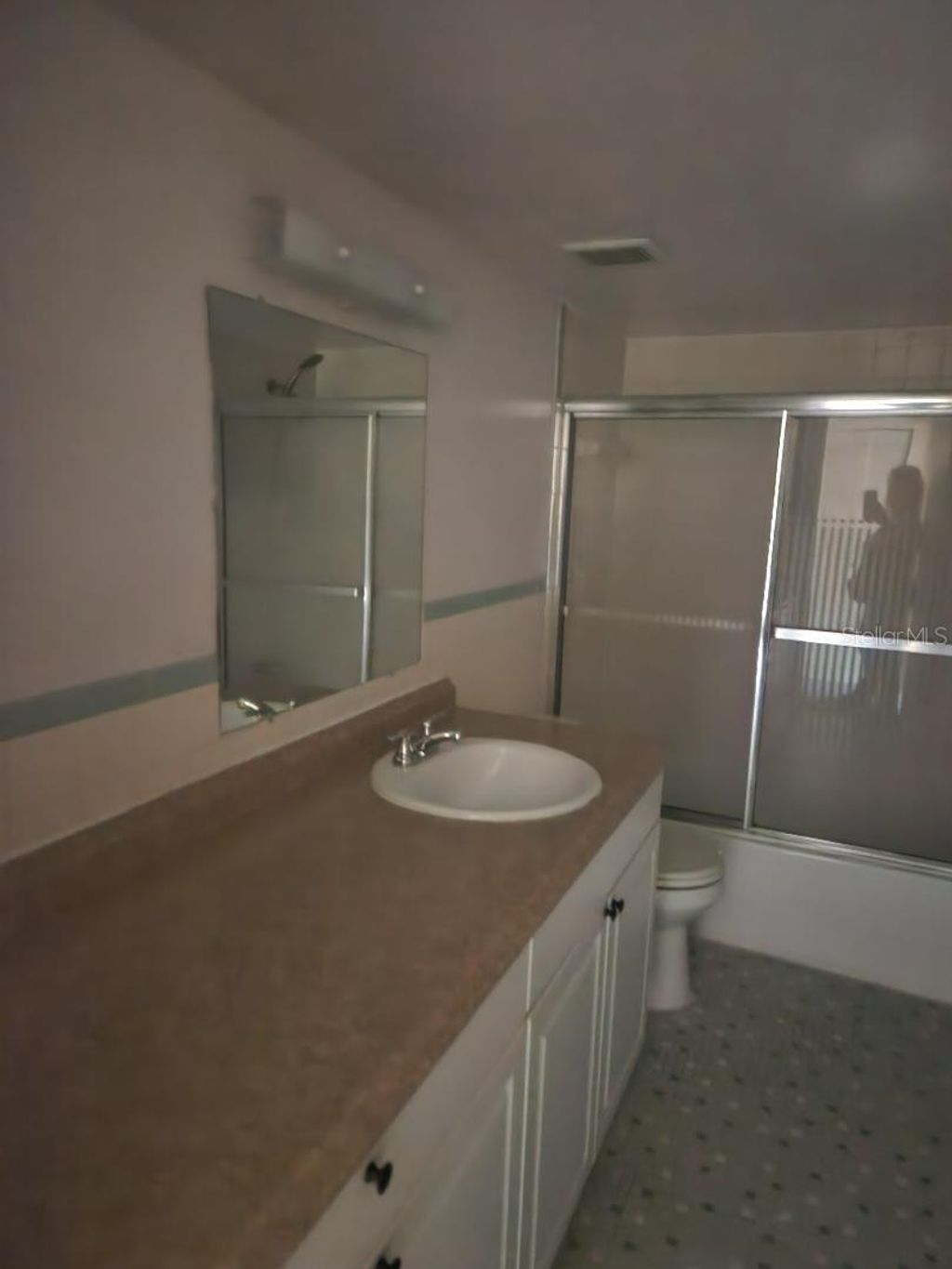 Photo of 4450 40th Avenue N #D16, St Petersburg, FL 33710 (MLS # TB8371286)