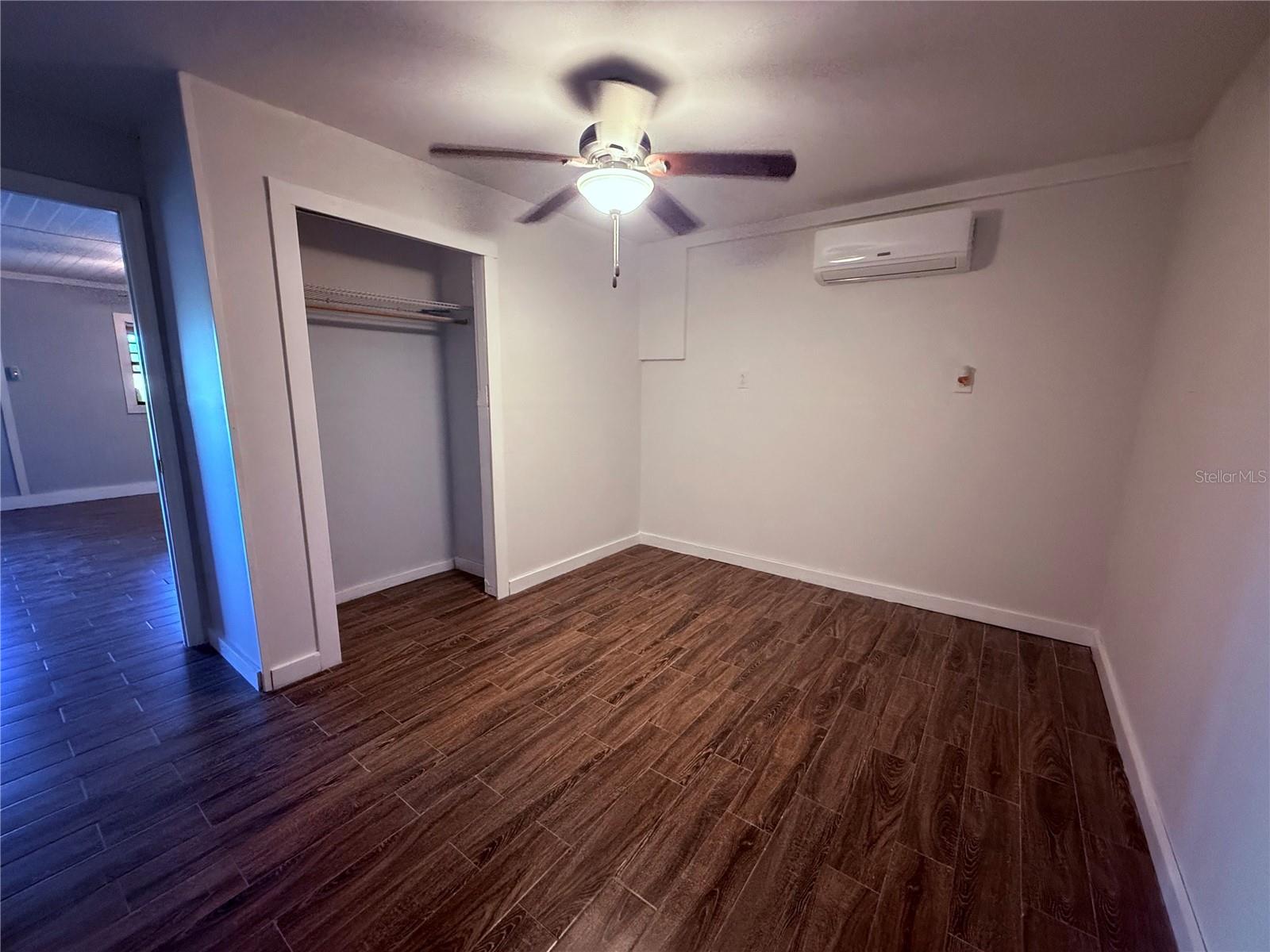 HERNANDO BEACH - Residential