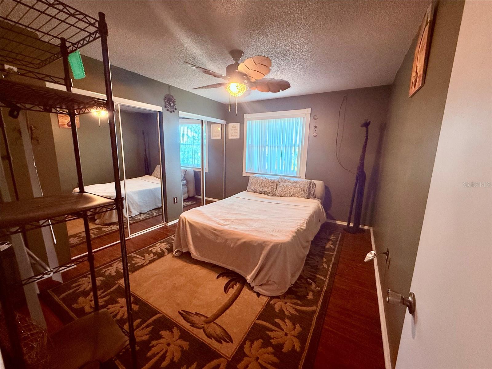 HERNANDO BEACH - Residential