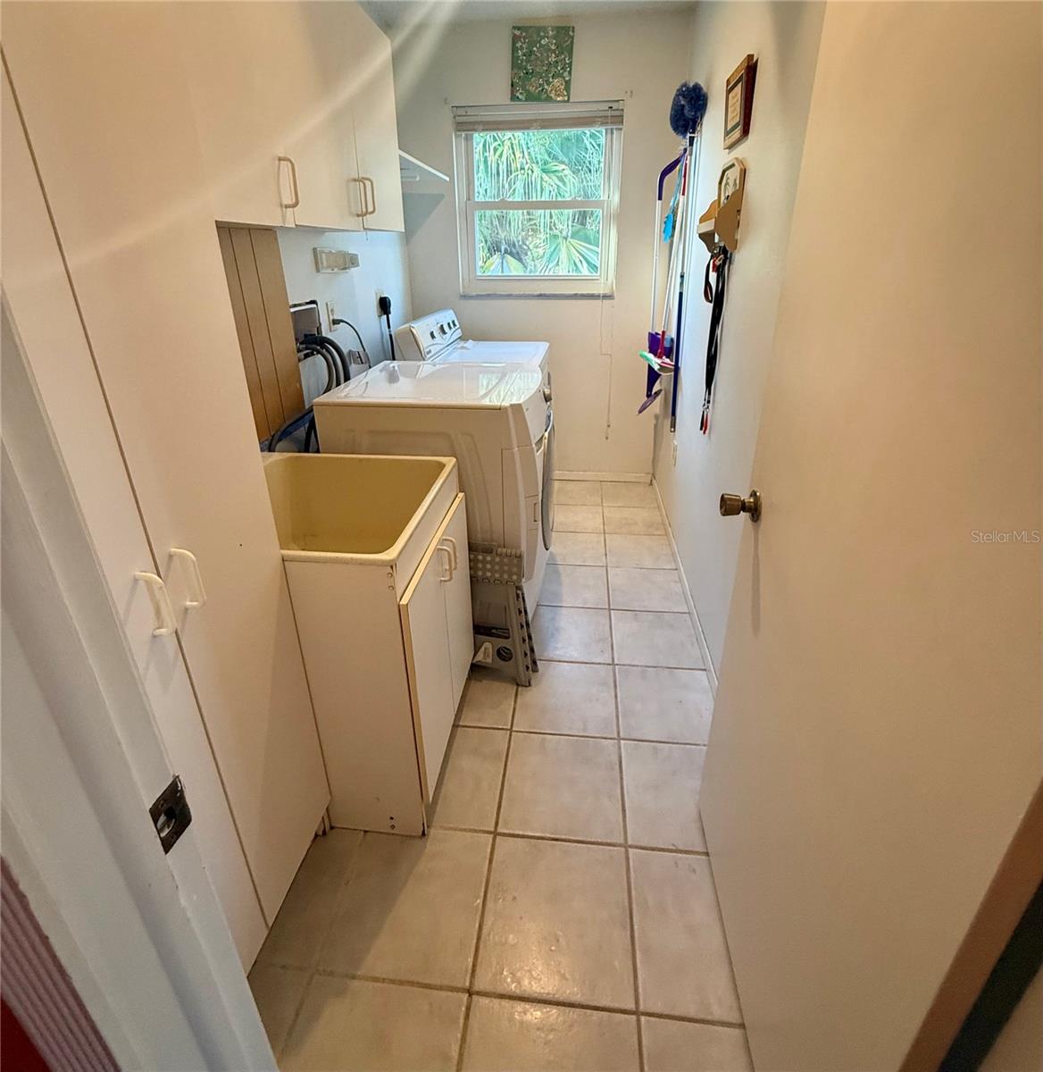 HERNANDO BEACH - Residential