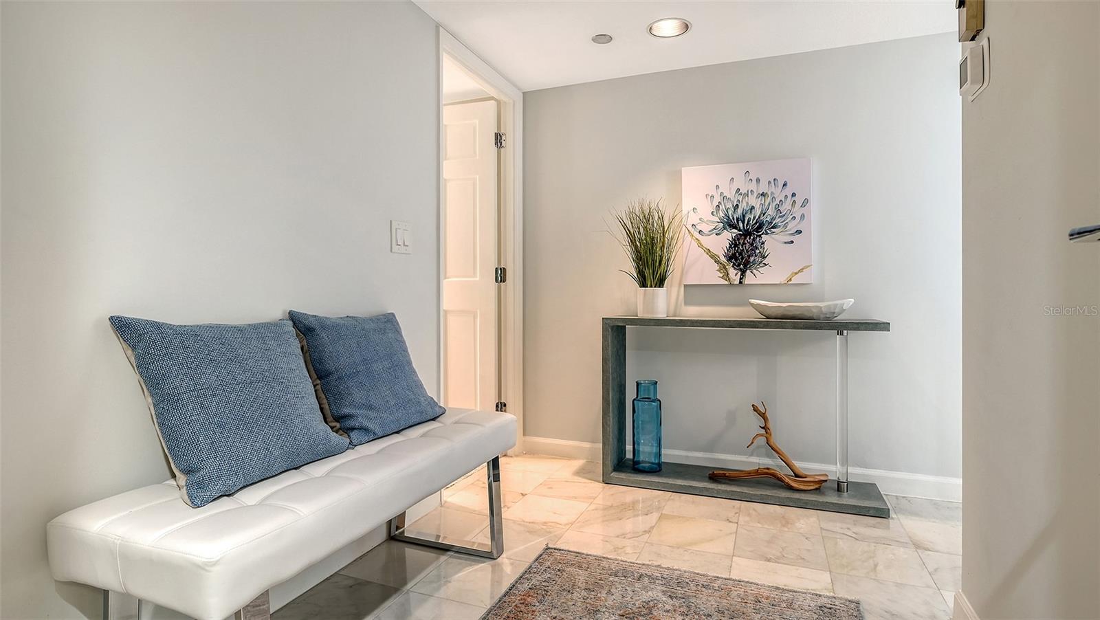 775 LONGBOAT CLUB ROAD 406