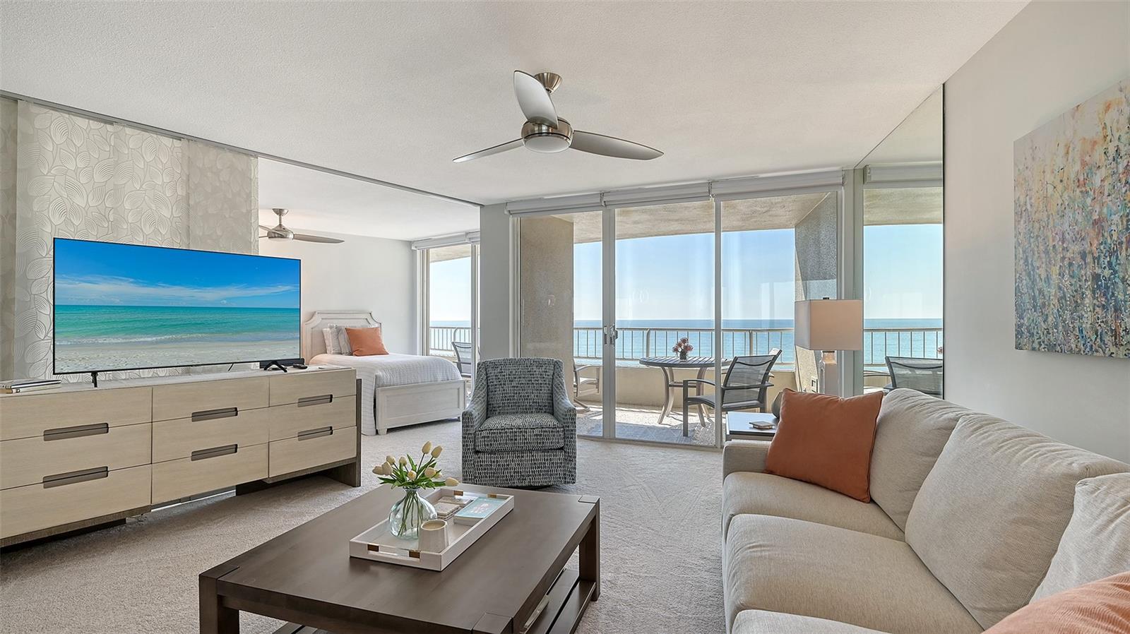 775 LONGBOAT CLUB ROAD 406