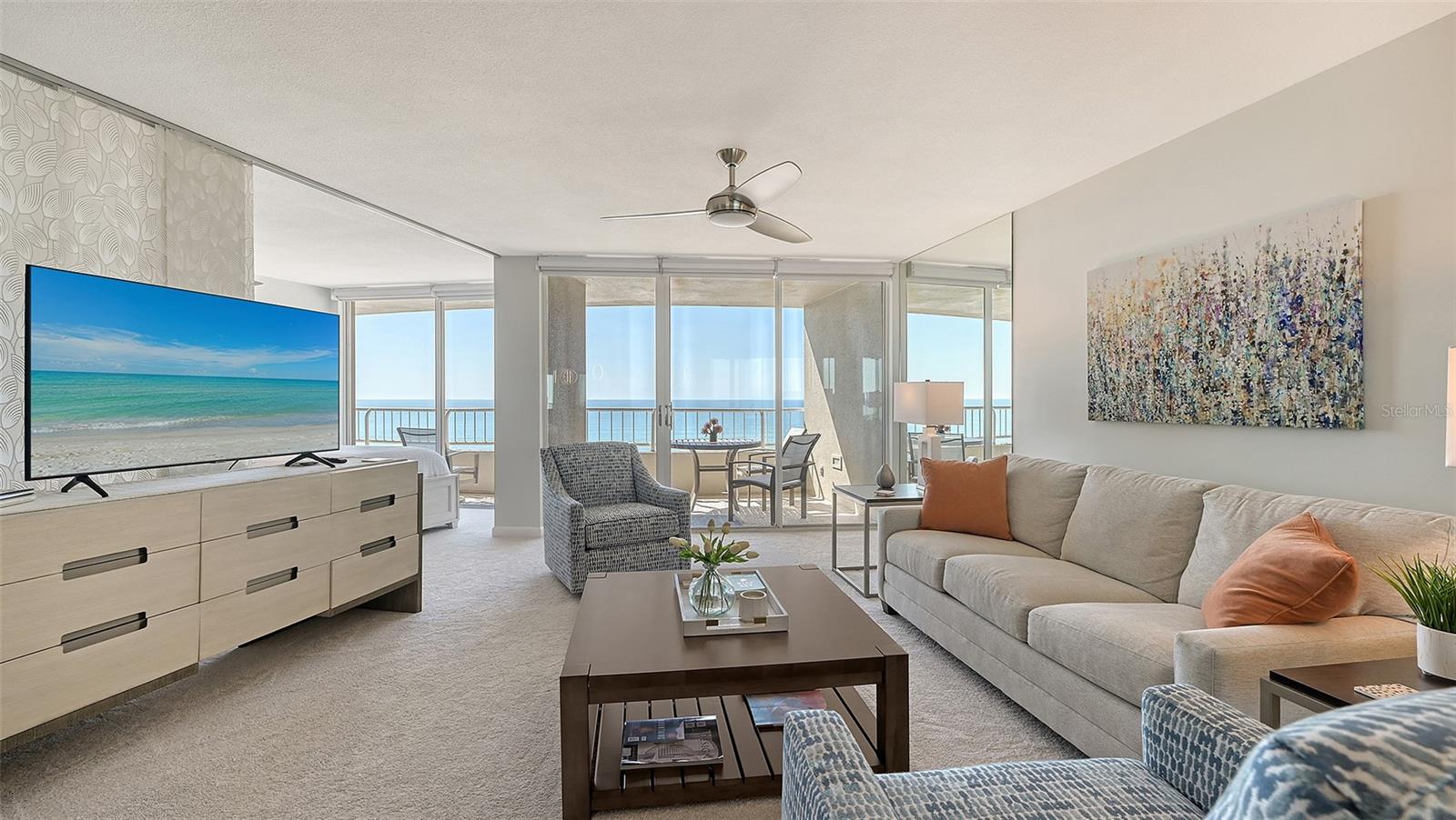 775 LONGBOAT CLUB ROAD 406