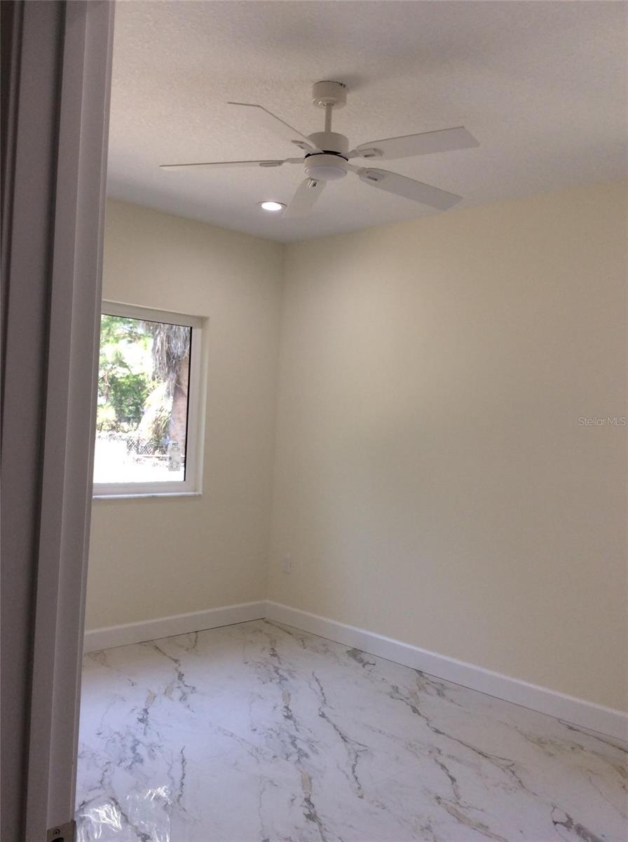 EAST TAMPA BLOCKS 1 TO 40 - Residential