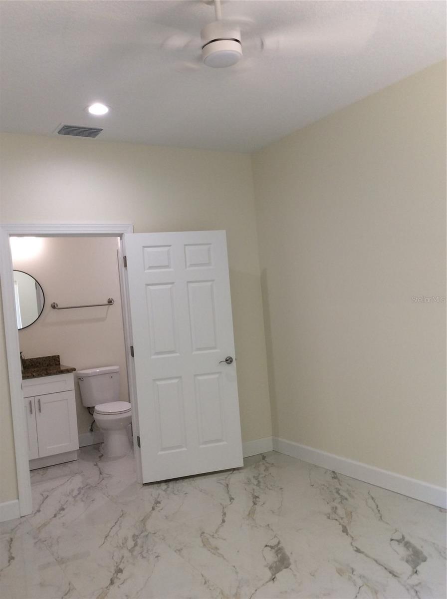 EAST TAMPA BLOCKS 1 TO 40 - Residential