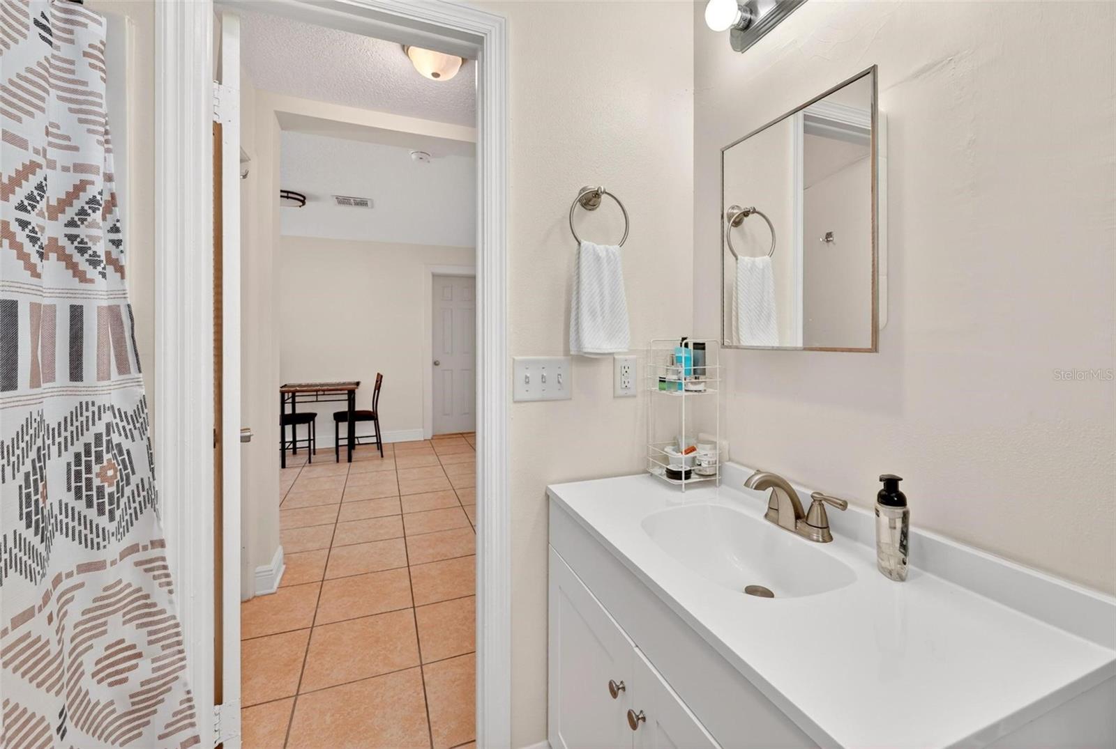 MELROSE VILLAGE - Residential