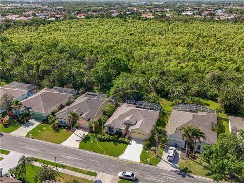 4942 OLDHAM STREET SARASOTA FL 34238