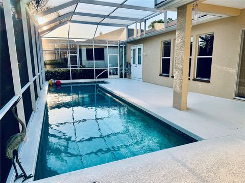 4942 OLDHAM STREET SARASOTA FL 34238