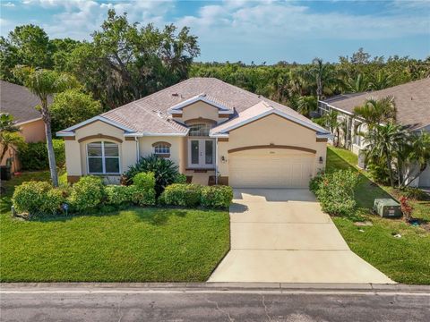 4942 OLDHAM STREET SARASOTA FL 34238