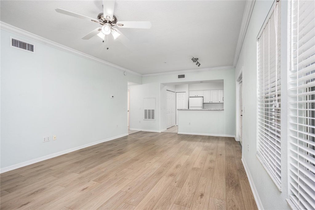 Photo of 5040 SW 91st Terrace #K201, Gainesville, FL 32608 (MLS # GC543250)