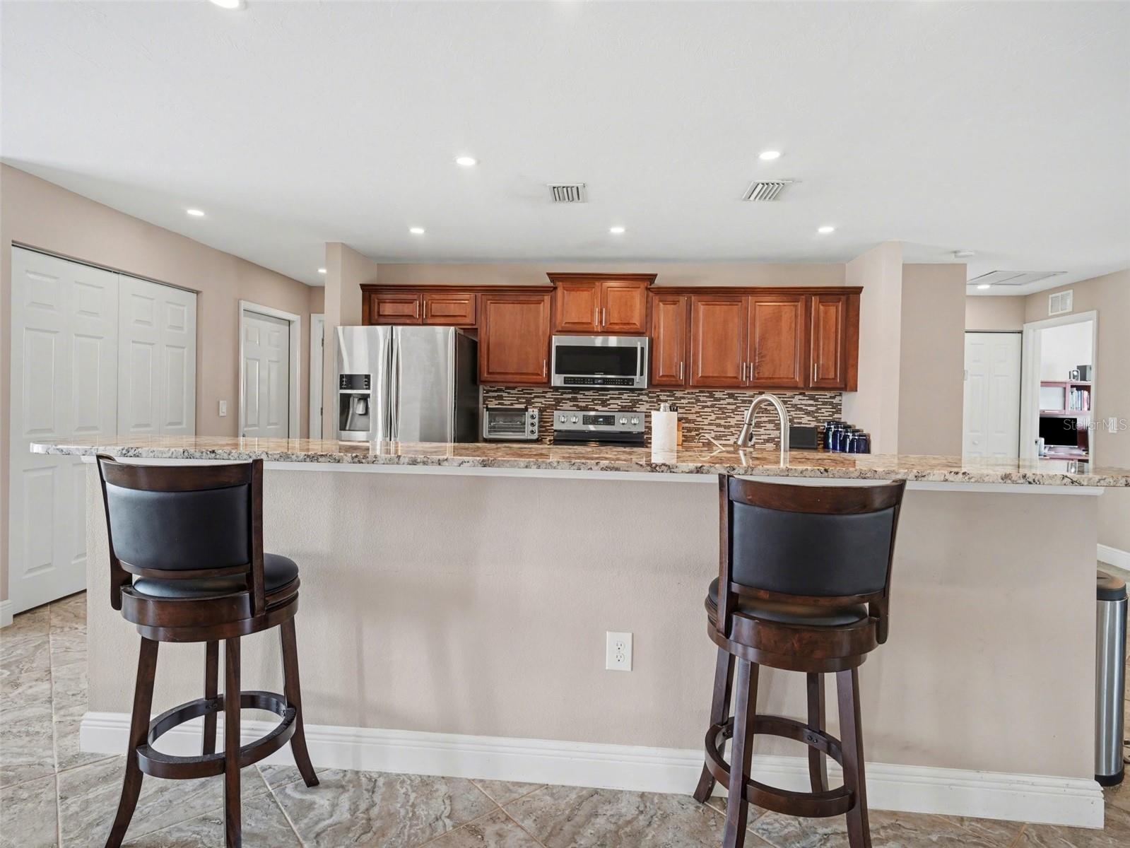 PALMETTO PLANTATION - Residential