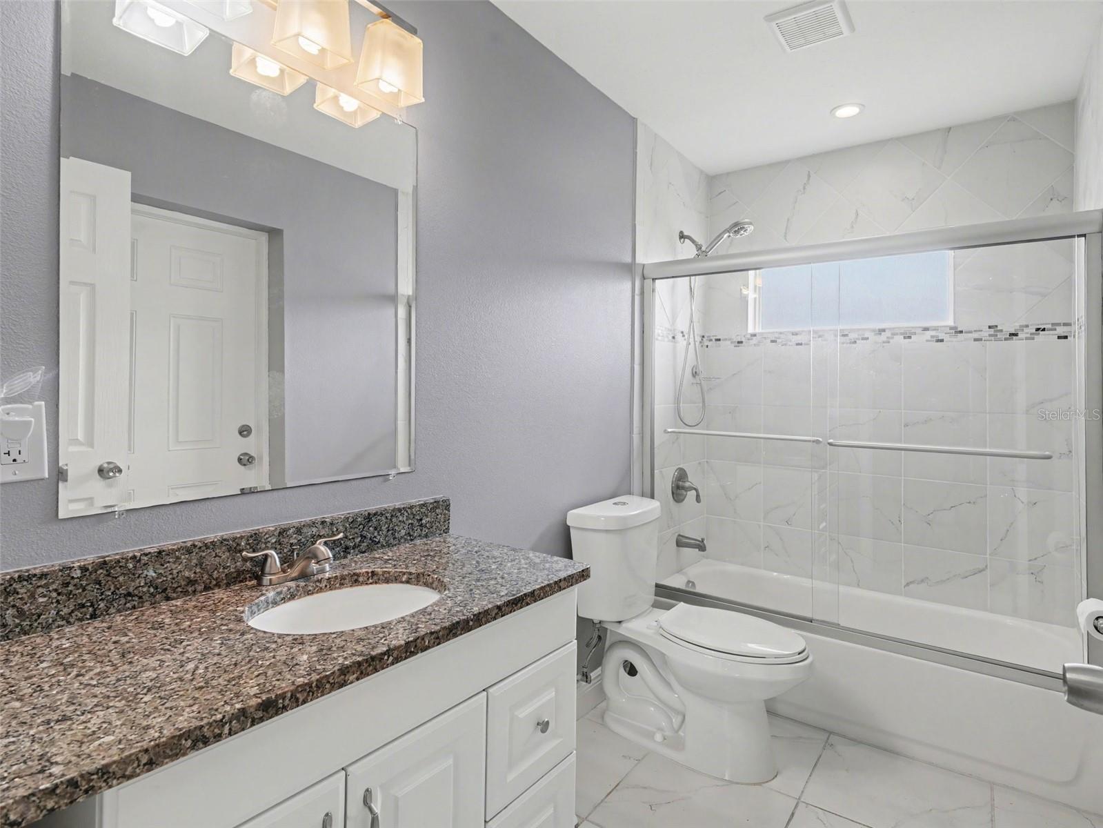 PALMETTO PLANTATION - Residential