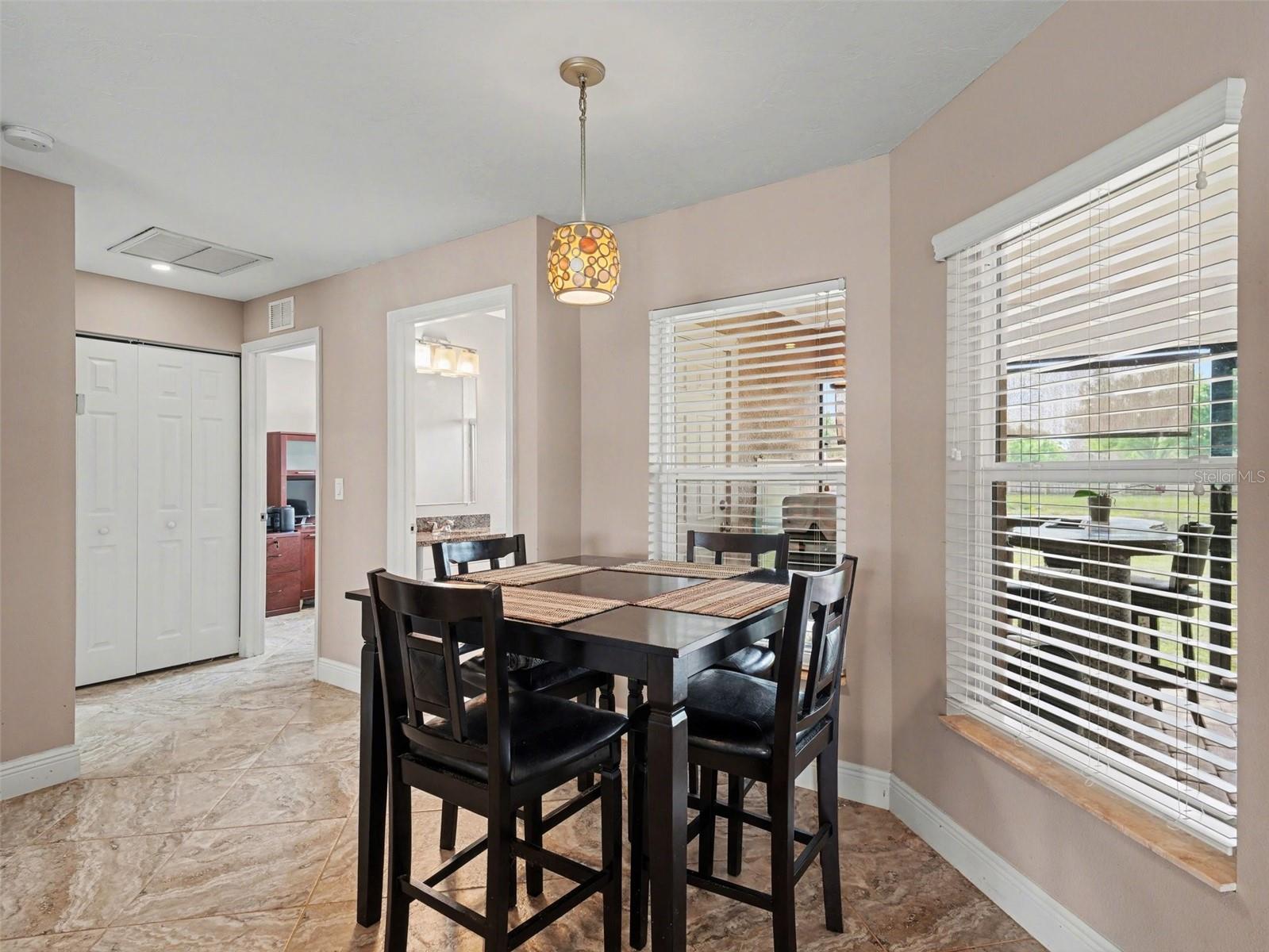 PALMETTO PLANTATION - Residential