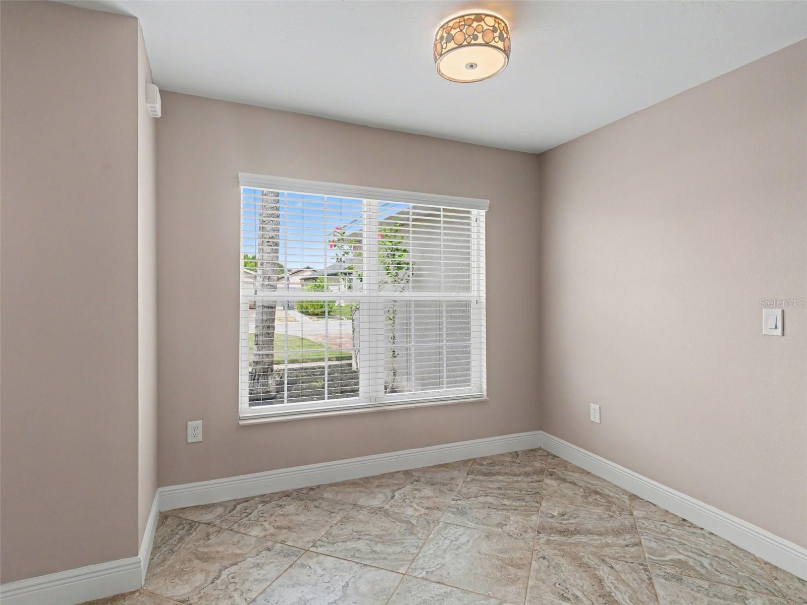 PALMETTO PLANTATION - Residential