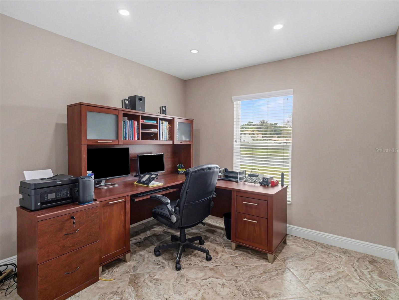 PALMETTO PLANTATION - Residential