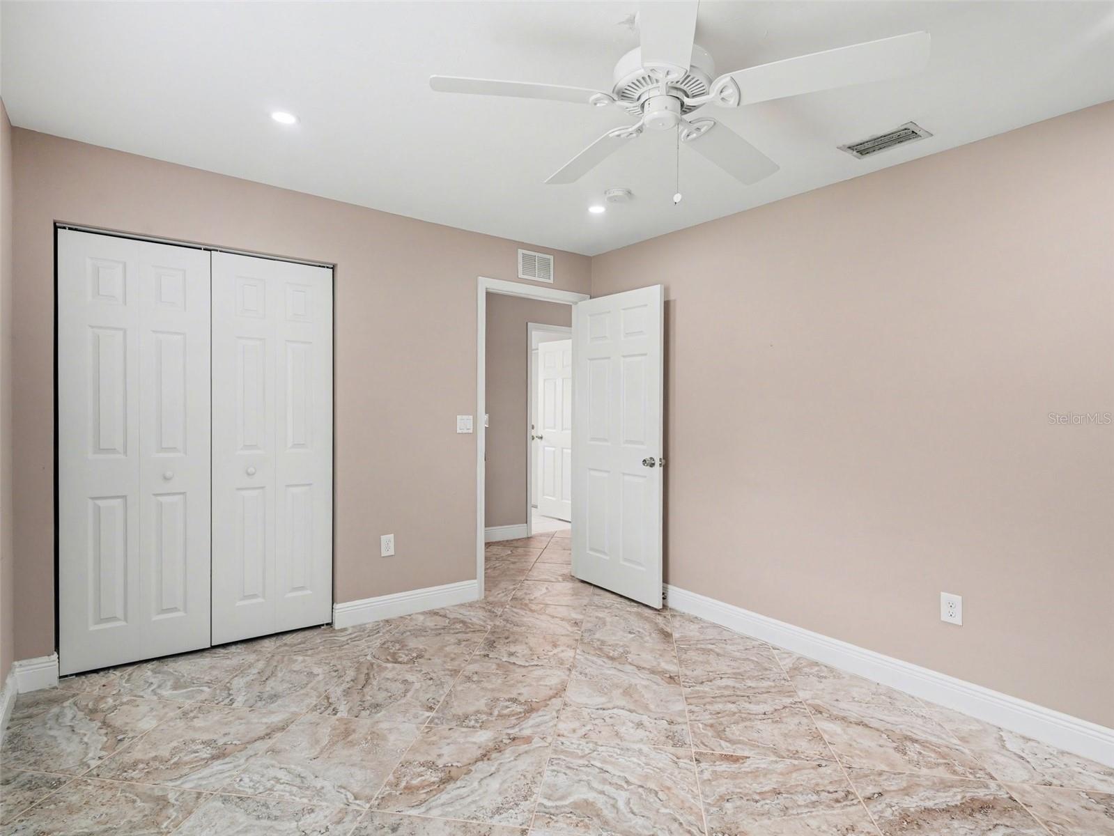 PALMETTO PLANTATION - Residential