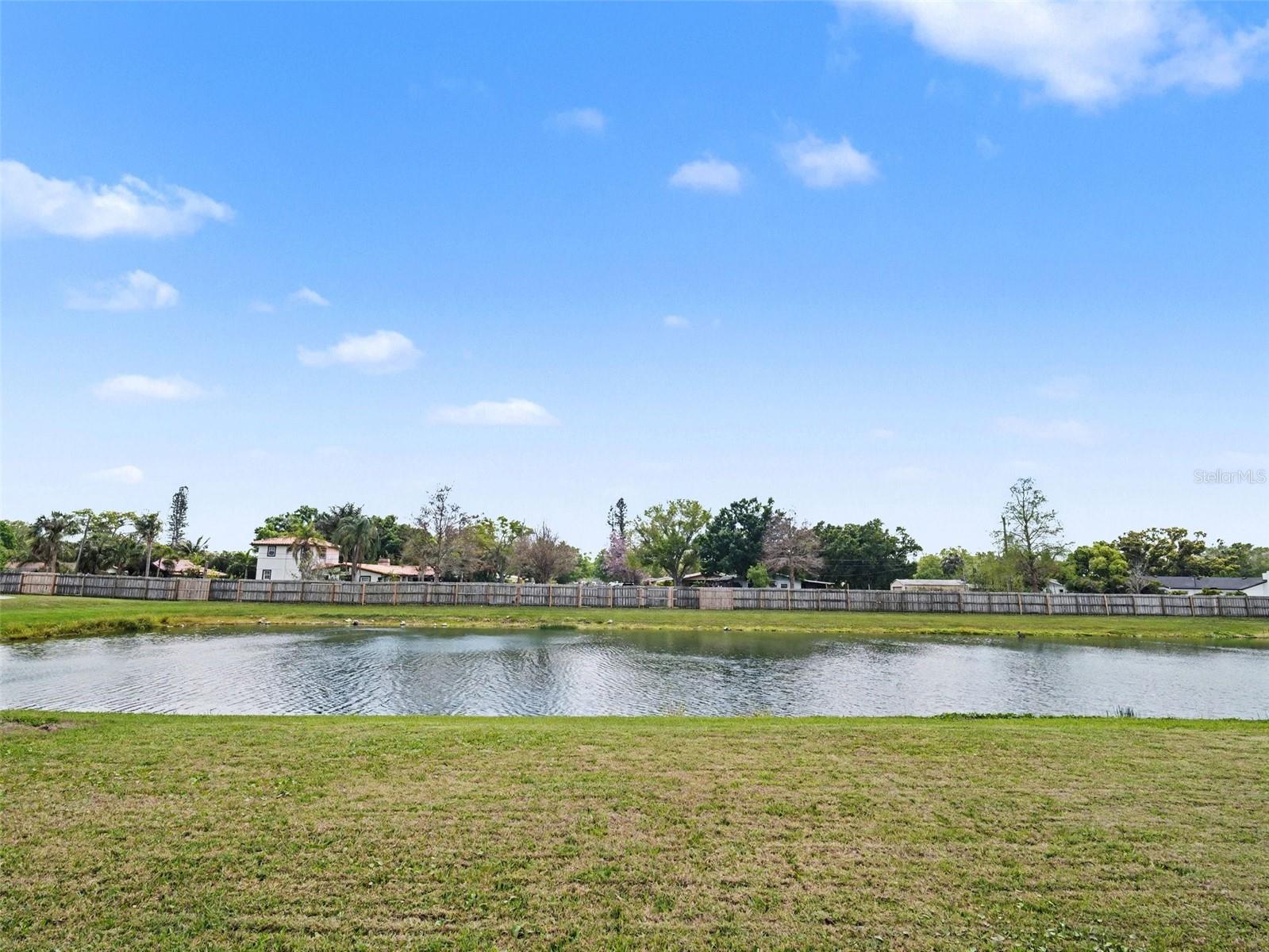 PALMETTO PLANTATION - Residential