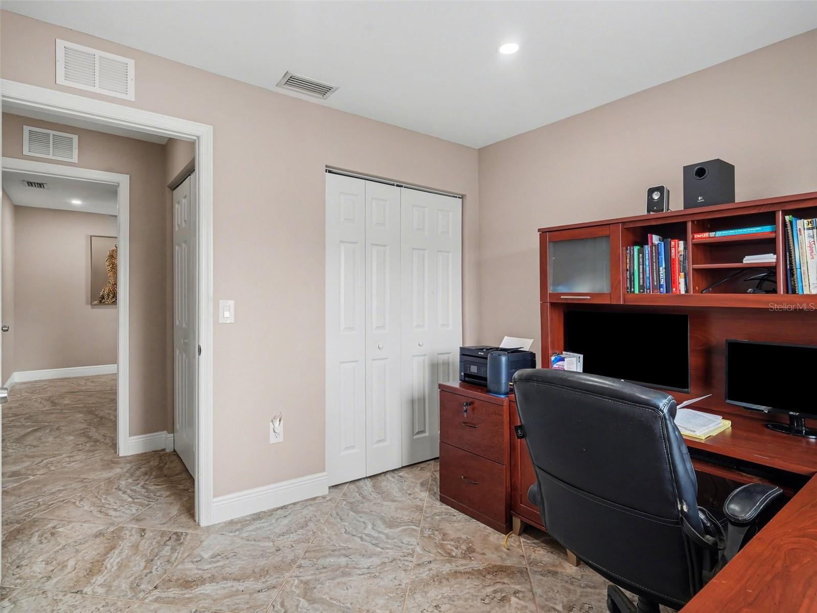 PALMETTO PLANTATION - Residential