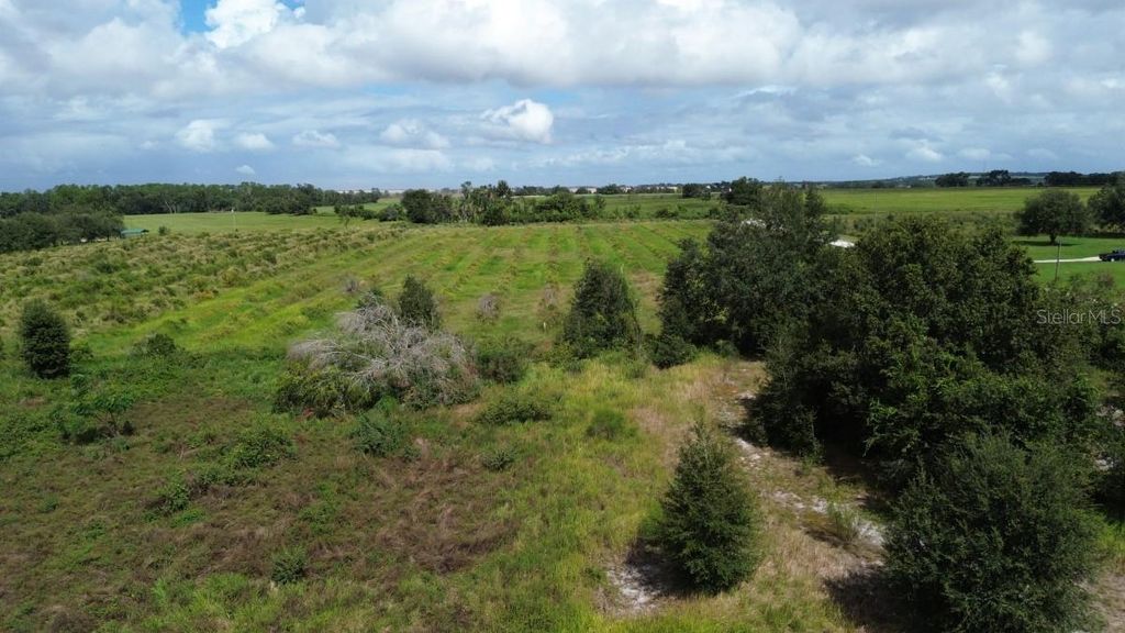 Photo of Artifact Drive, Zephyrhills, FL 33541 (MLS # A4674556)