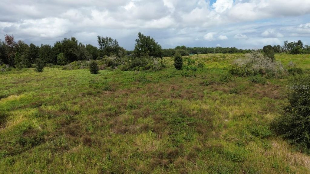 Photo of Artifact Drive, Zephyrhills, FL 33541 (MLS # A4674556)