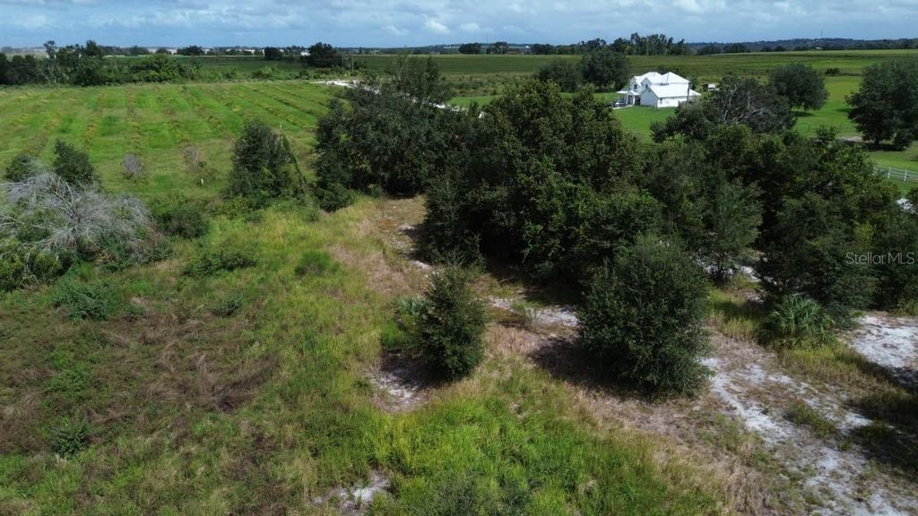 Photo of Artifact Drive, Zephyrhills, FL 33541 (MLS # A4674556)